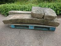Kantsten