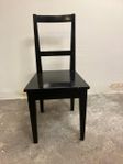 sex stolar (Ikea)