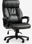 Gamingstol
