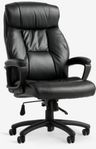 Gamingstol