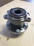 Hjullagersats SKF bak Subaru Outback 