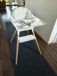 Stokke clikk