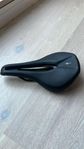 Specialized Power Expert Sadel
