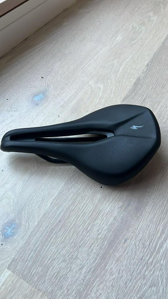 Specialized Power Expert Sadel