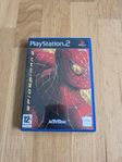 Spider-Man 2 | Sony PlayStation 2 | PS2
