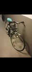 city cykel 