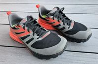 Inov8 TrailFly