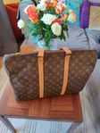 LV Flanerie 45 vintage
