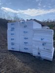 cellplast EPS 150