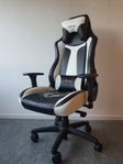 Gamingstol från Arozzi