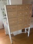 Ikea PS SINKA skåp