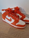 Nike Air Force strl 45