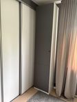 IKEA PAX 236x55x36