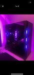 gaming dator