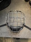 Jofa galler M