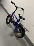 Barncykel 12 ”