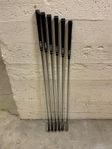 ping i15 4-9