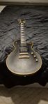 Ltd eclipse ec-1000 vintage black