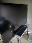60 tums Sharp TV