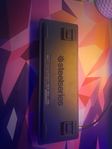 Apex pro mini wireless