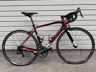 Wilier GTR Team Endurace 105 
