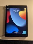 iPad Air 2 wifi+cellular med Apple iPad skal