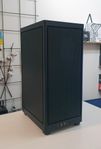 Gaming PC/workstation: R9 5900X, 64GB, 2TB, AIO, mITX