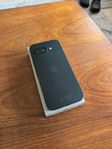 Google pixel 9a