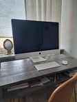 Apple iMac sen2014