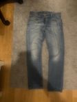 levis Jeans 