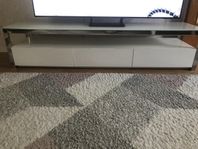 tv-bänk