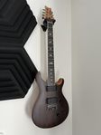 PRS SVN Mark Holcomb