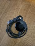 Google Chromecast
