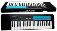 Vintage CASIO 