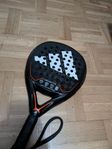 Adidas Adipower CTRL 3.2 Padel