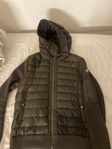 Moncler cardigan 