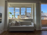 Bolia Pira Sofa Bed (3 seater)