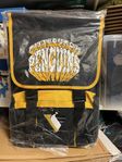 Pittsburgh Penguins Ryggsäck 