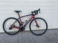 Trek Domane SL6 Modell: 2022