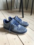 Nike air force