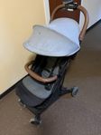 En trevlig Barnvagn Sittvagn till bra pris