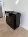 Gamingdator