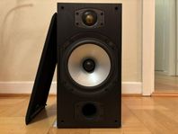 Monitor Audio Bronze B2 (4st)
