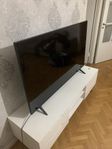 LG TV