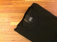 JACK & JONES "T-shirt" (Stl: S) Nyskick/Like new