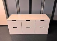 Nordli byrå