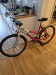 Monark 26",21 vxl