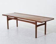 soffbord