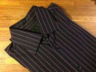 RILEY (Brothers) Skjorta (comfort fit: S/M=38/39) Nyskick