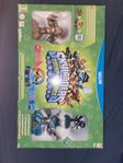 Skylanders Swap Force Startpaket (Wii U)